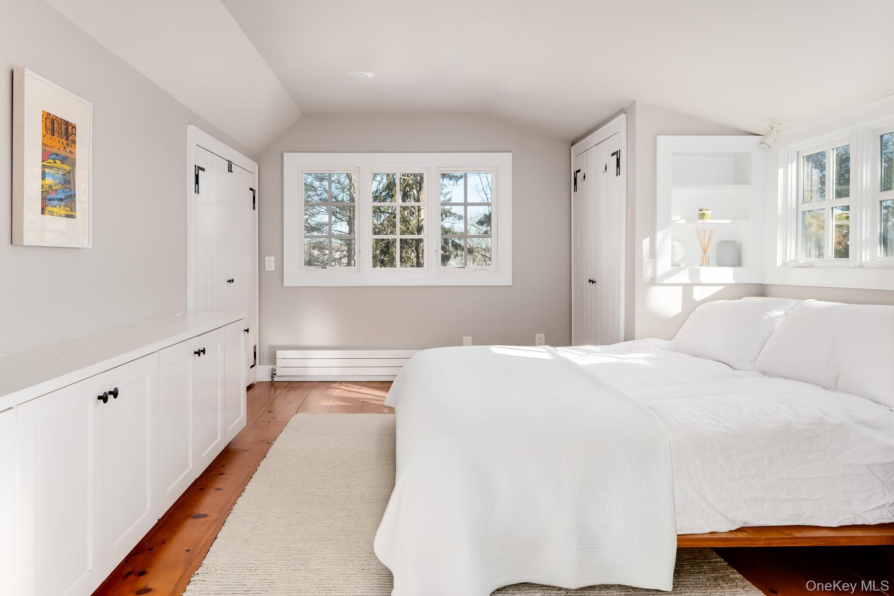 #17 photo, 291 Roaring Brook Road, Chappaqua , NY 10514