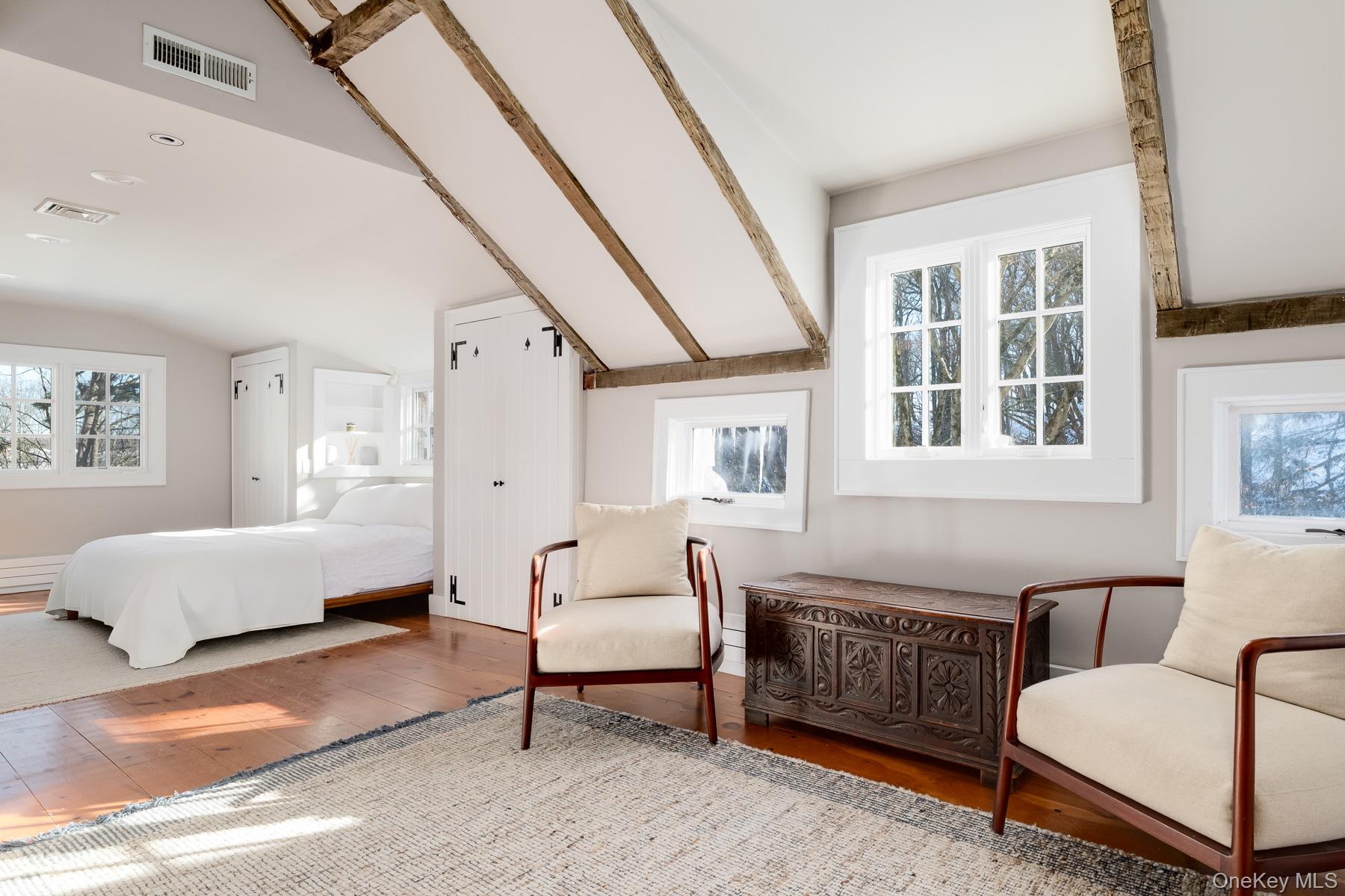 #18 photo, 291 Roaring Brook Road, Chappaqua , NY 10514