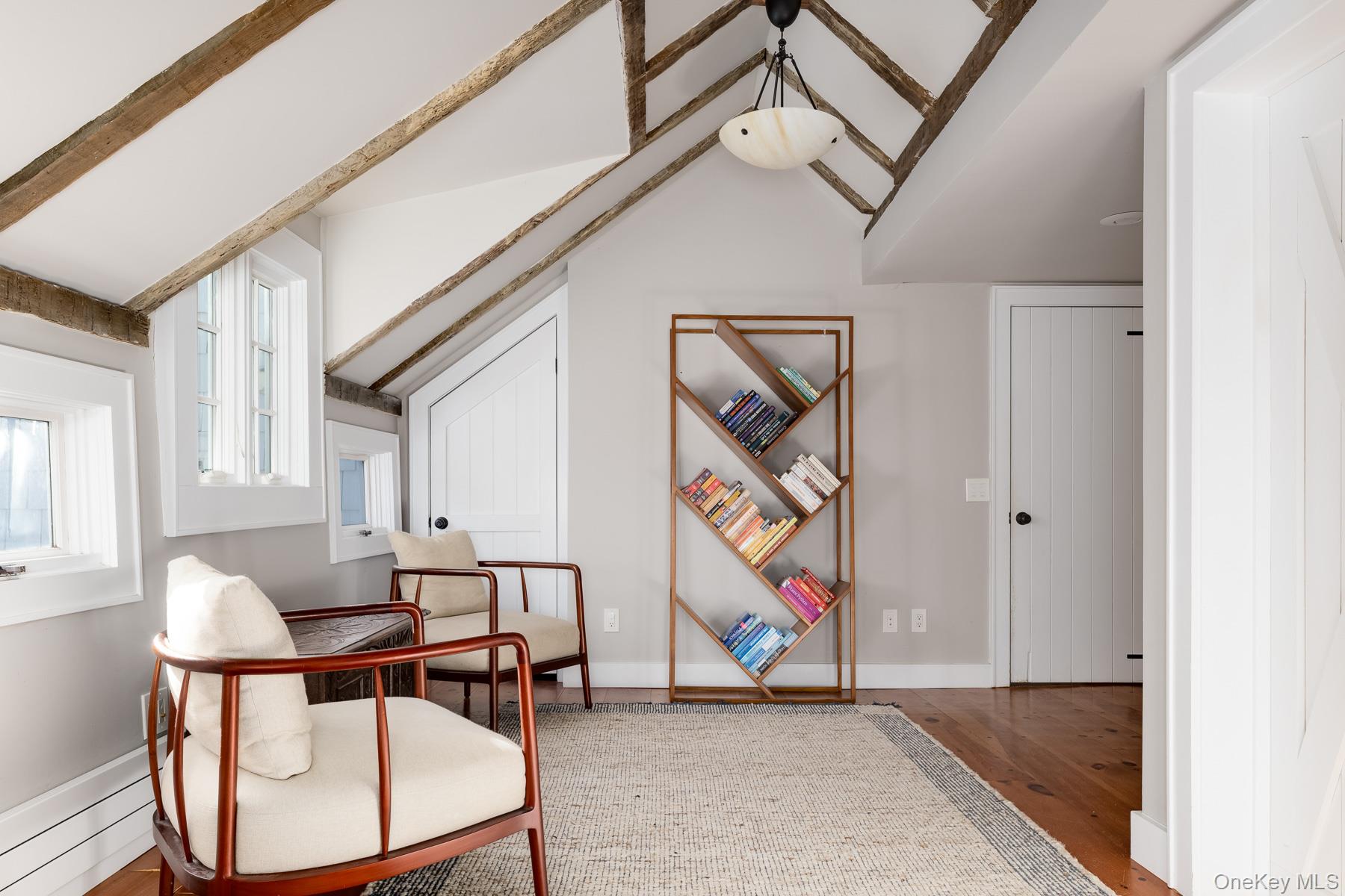 #19 photo, 291 Roaring Brook Road, Chappaqua , NY 10514