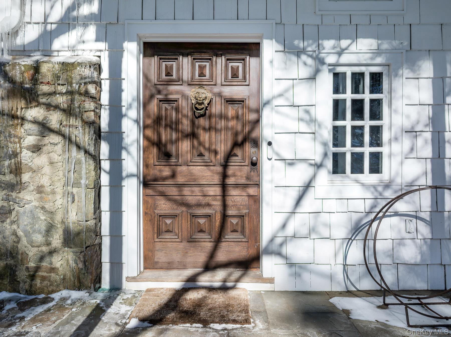 #2 photo, 291 Roaring Brook Road, Chappaqua , NY 10514