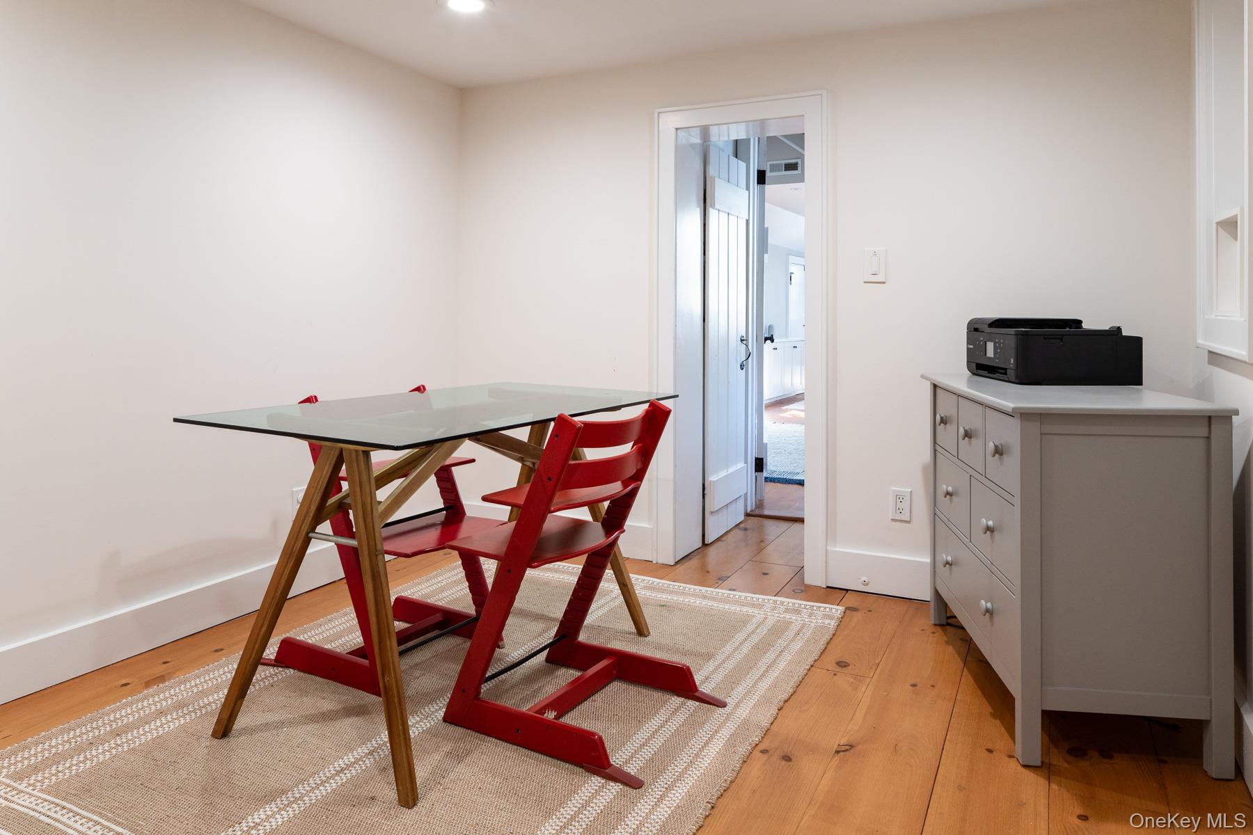 #20 photo, 291 Roaring Brook Road, Chappaqua , NY 10514