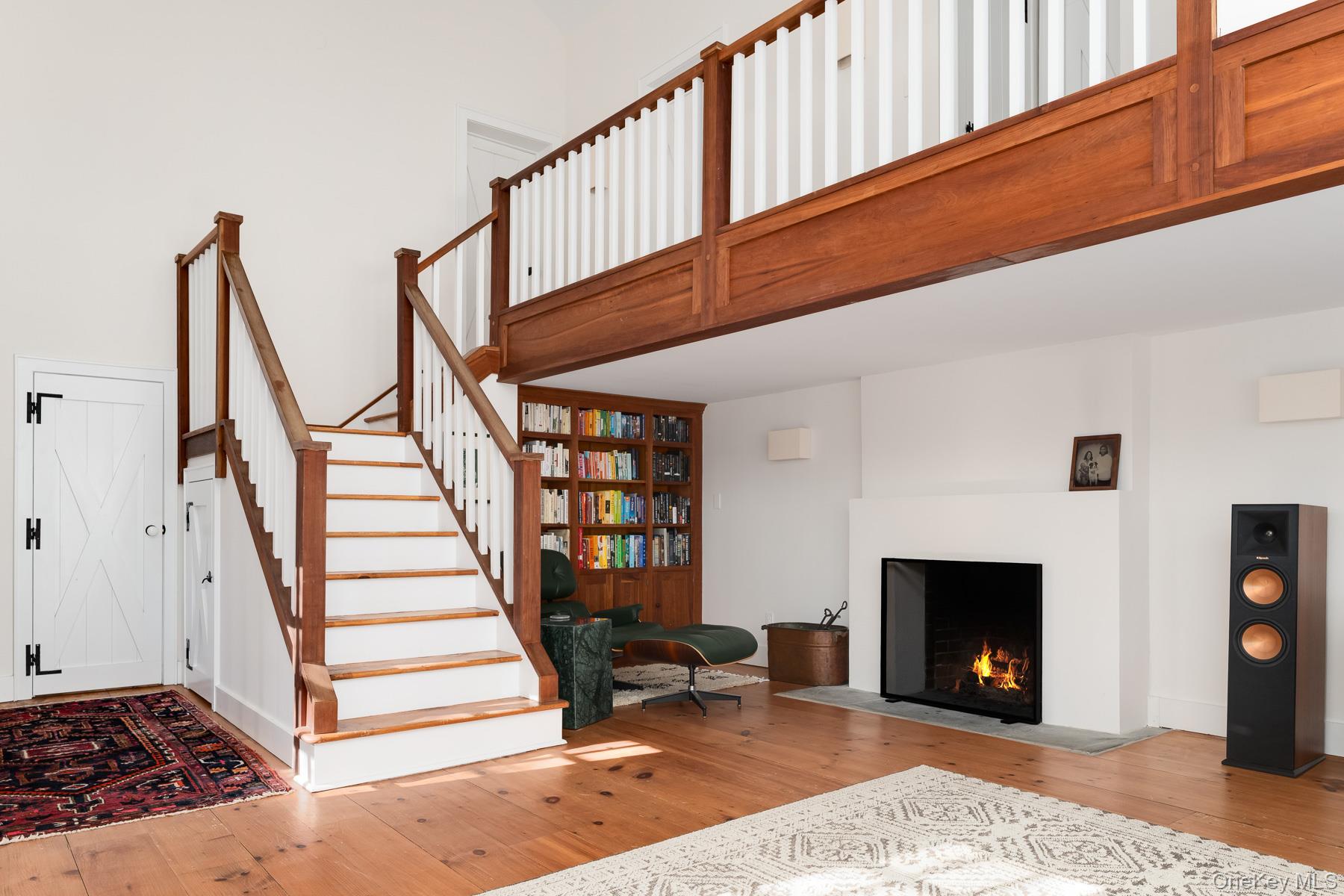 #3 photo, 291 Roaring Brook Road, Chappaqua , NY 10514