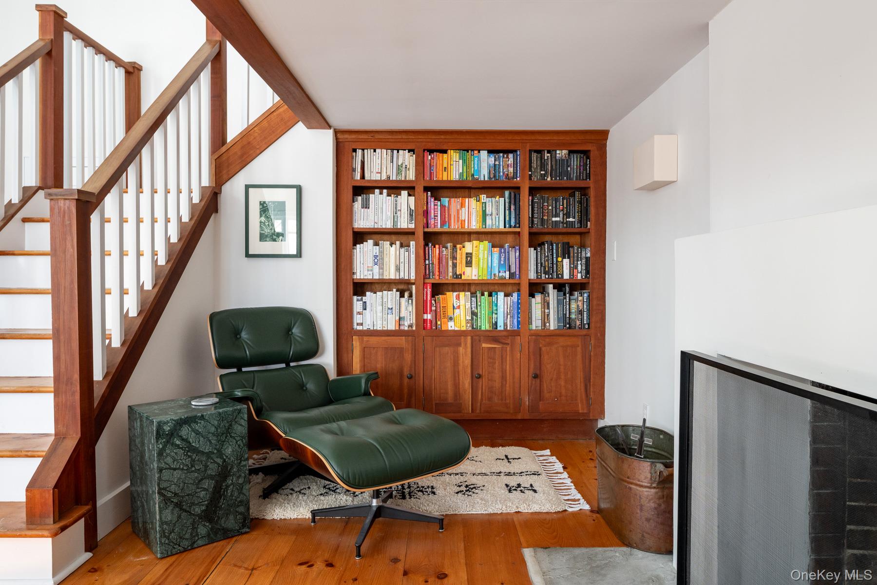 #4 photo, 291 Roaring Brook Road, Chappaqua , NY 10514