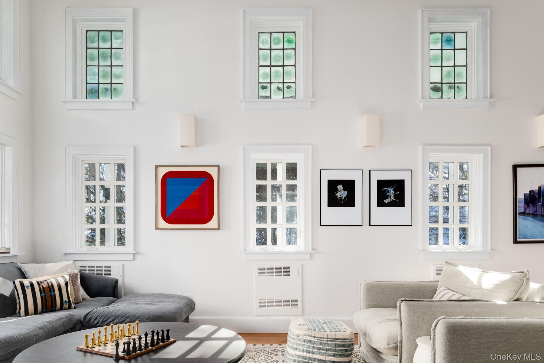 #5 photo, 291 Roaring Brook Road, Chappaqua , NY 10514