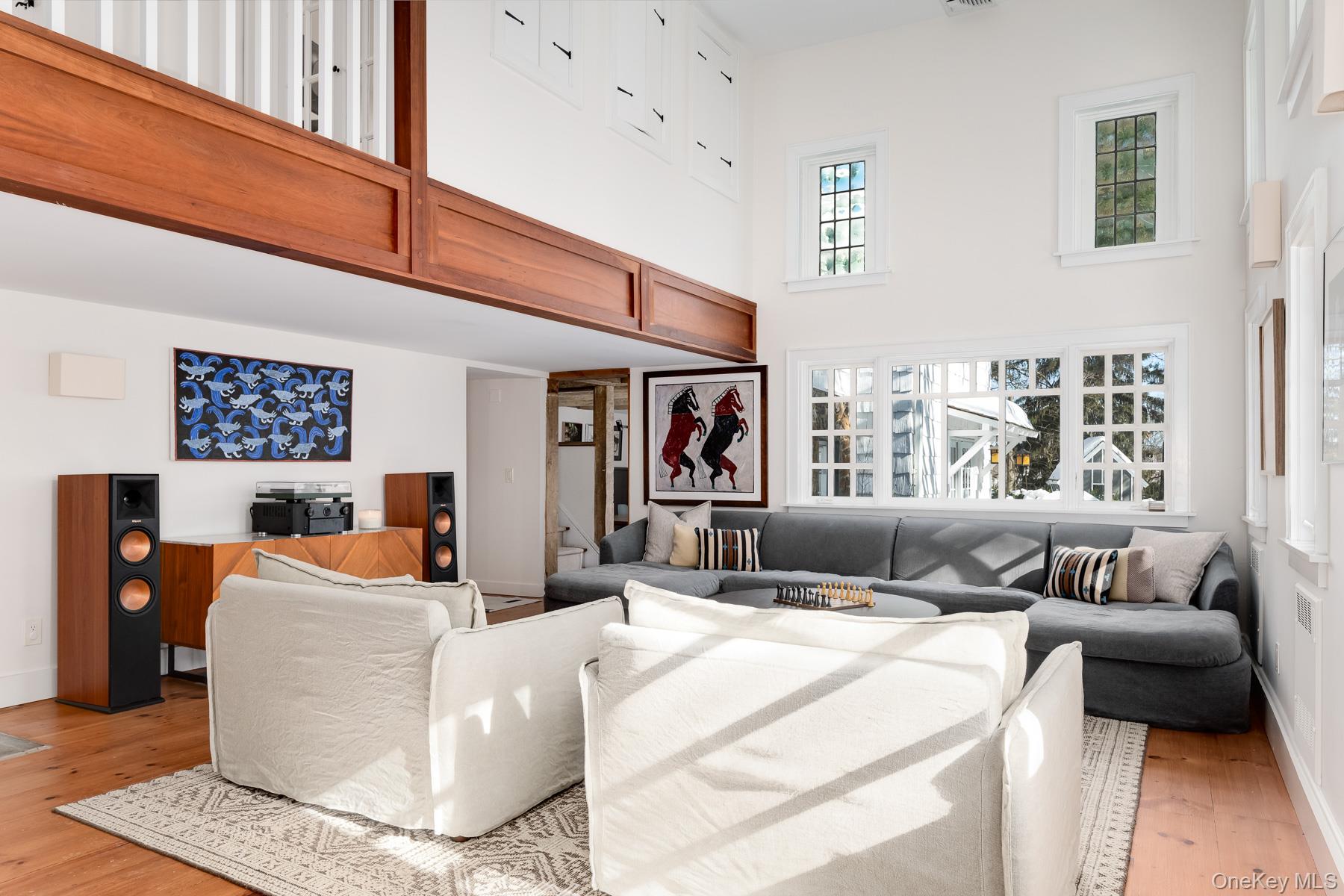 #6 photo, 291 Roaring Brook Road, Chappaqua , NY 10514