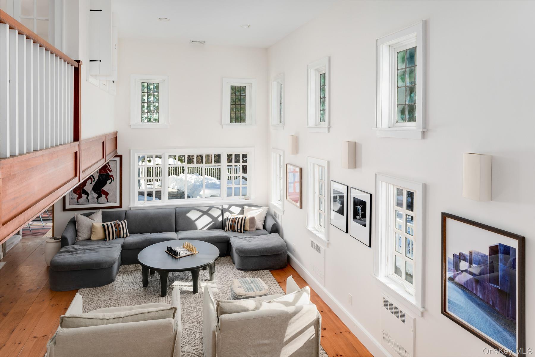 #7 photo, 291 Roaring Brook Road, Chappaqua , NY 10514