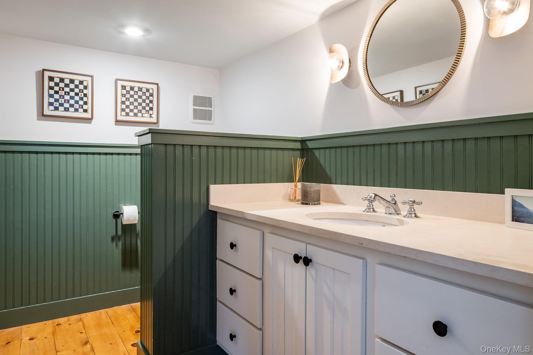 #8 photo, 291 Roaring Brook Road, Chappaqua , NY 10514