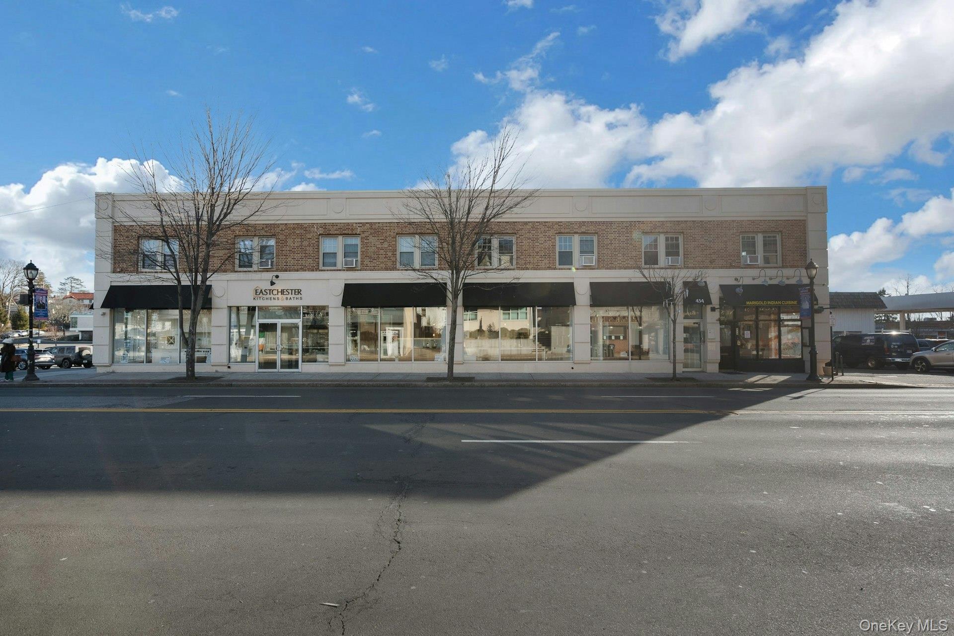 #1 photo, 434 White Plains Road, Eastchester , NY 10709