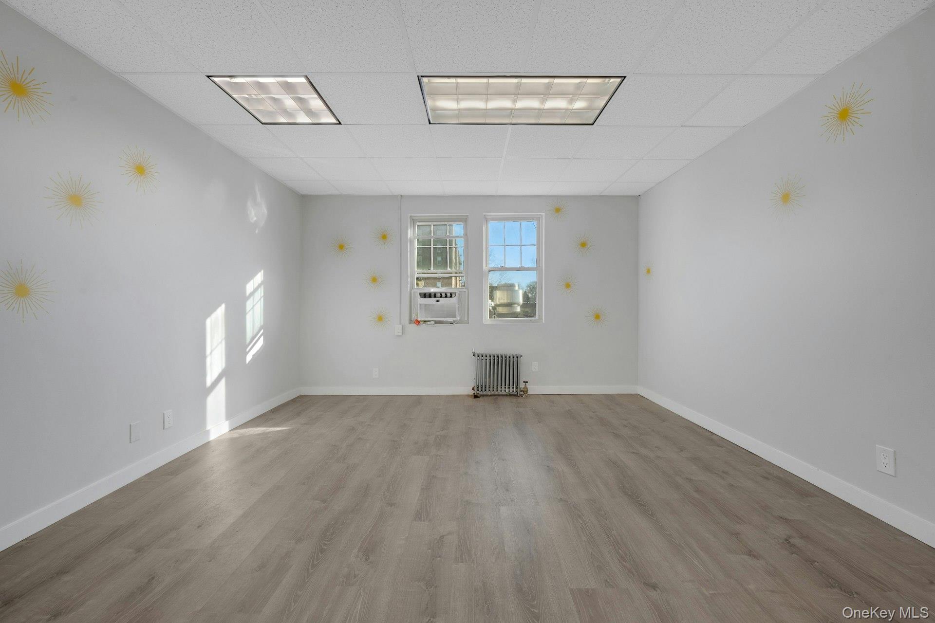 #3 photo, 434 White Plains Road, Eastchester , NY 10709