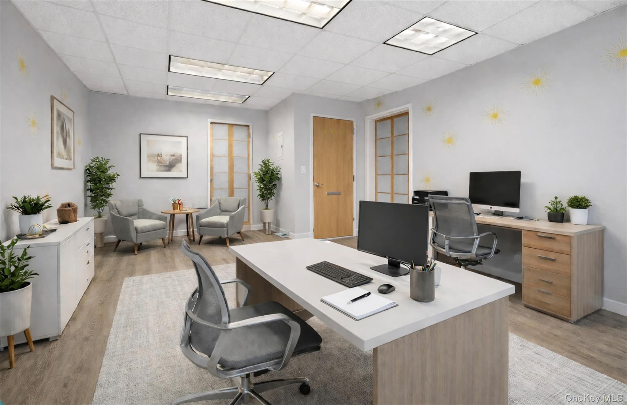 #4 photo, 434 White Plains Road, Eastchester , NY 10709