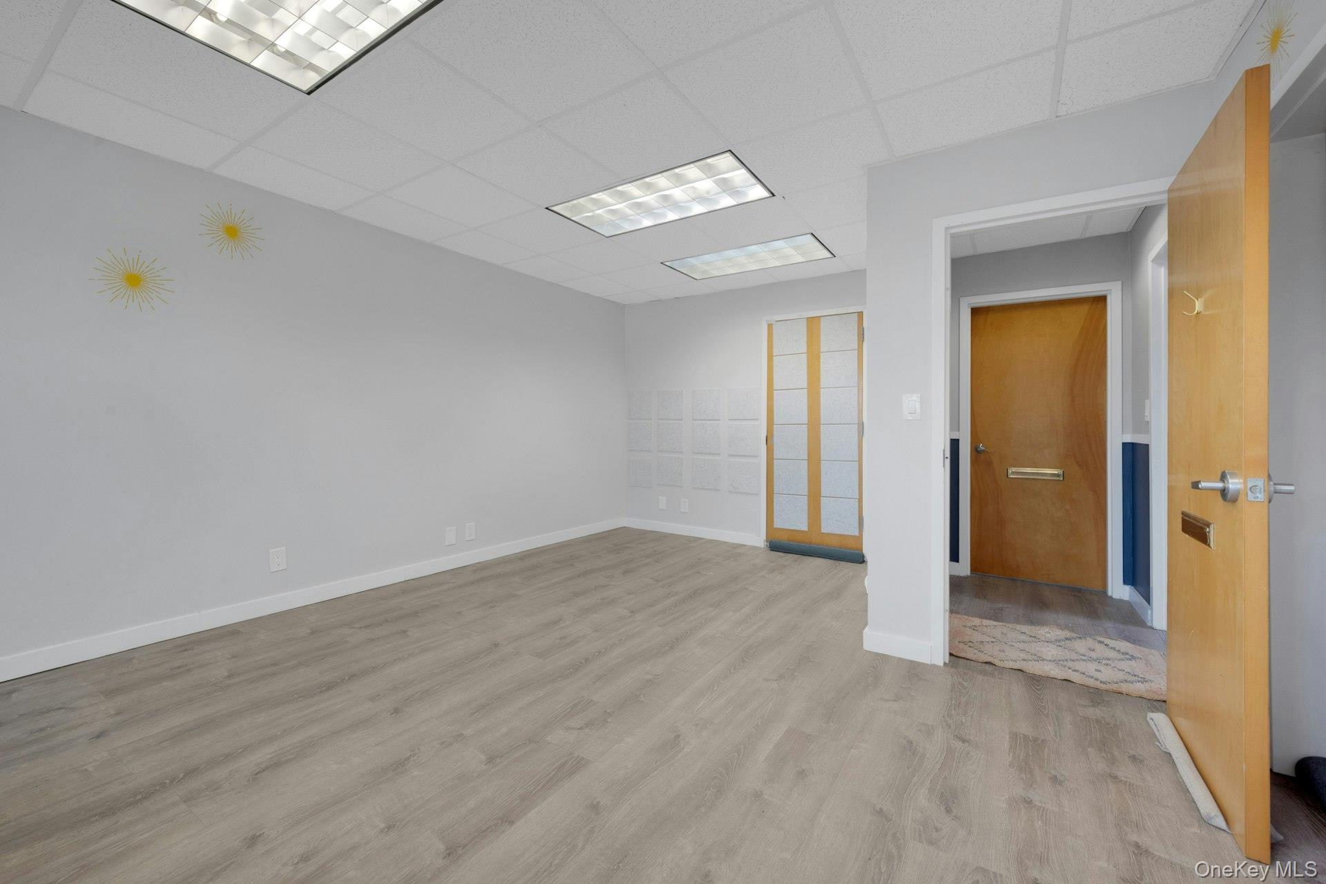 #6 photo, 434 White Plains Road, Eastchester , NY 10709