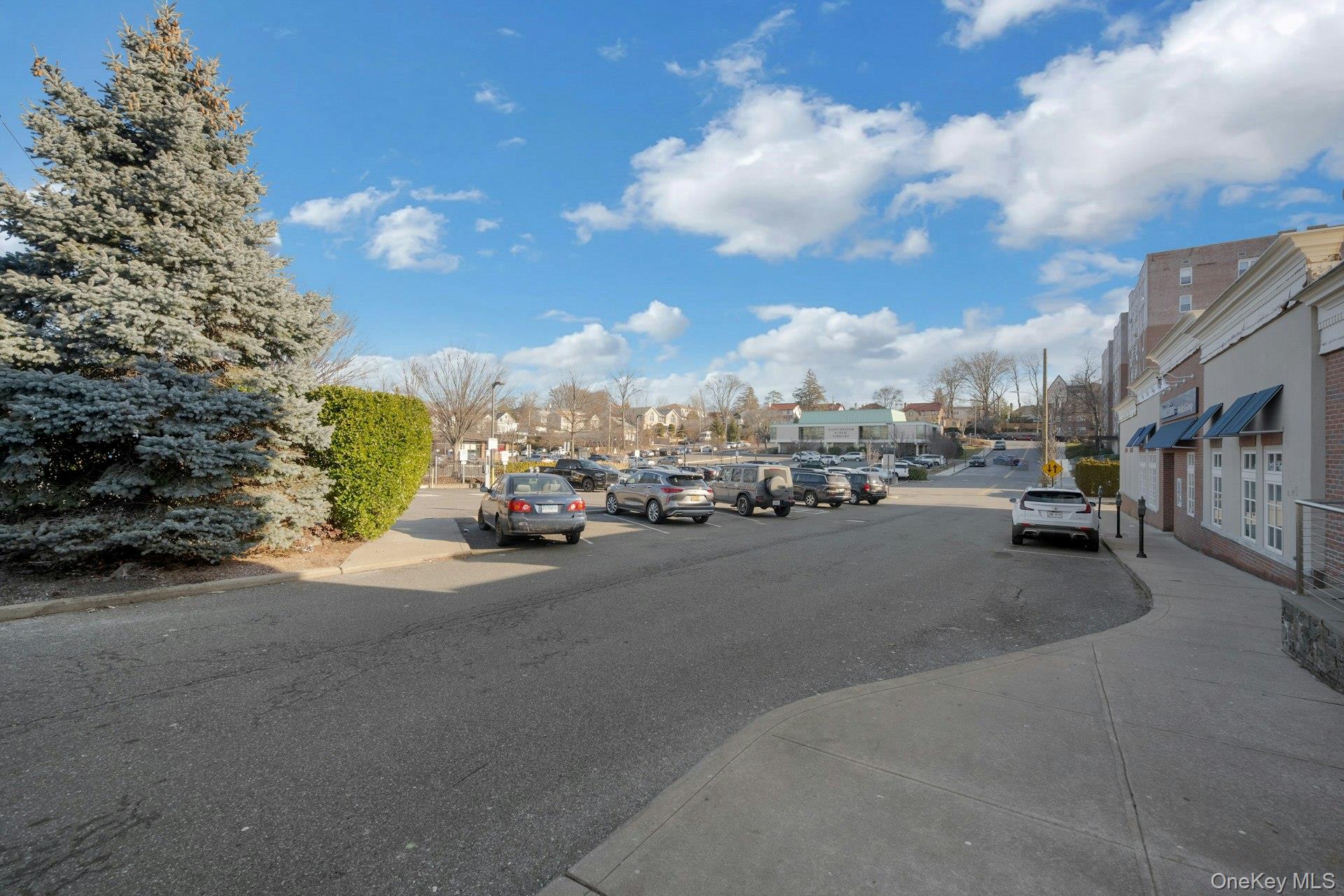 #7 photo, 434 White Plains Road, Eastchester , NY 10709