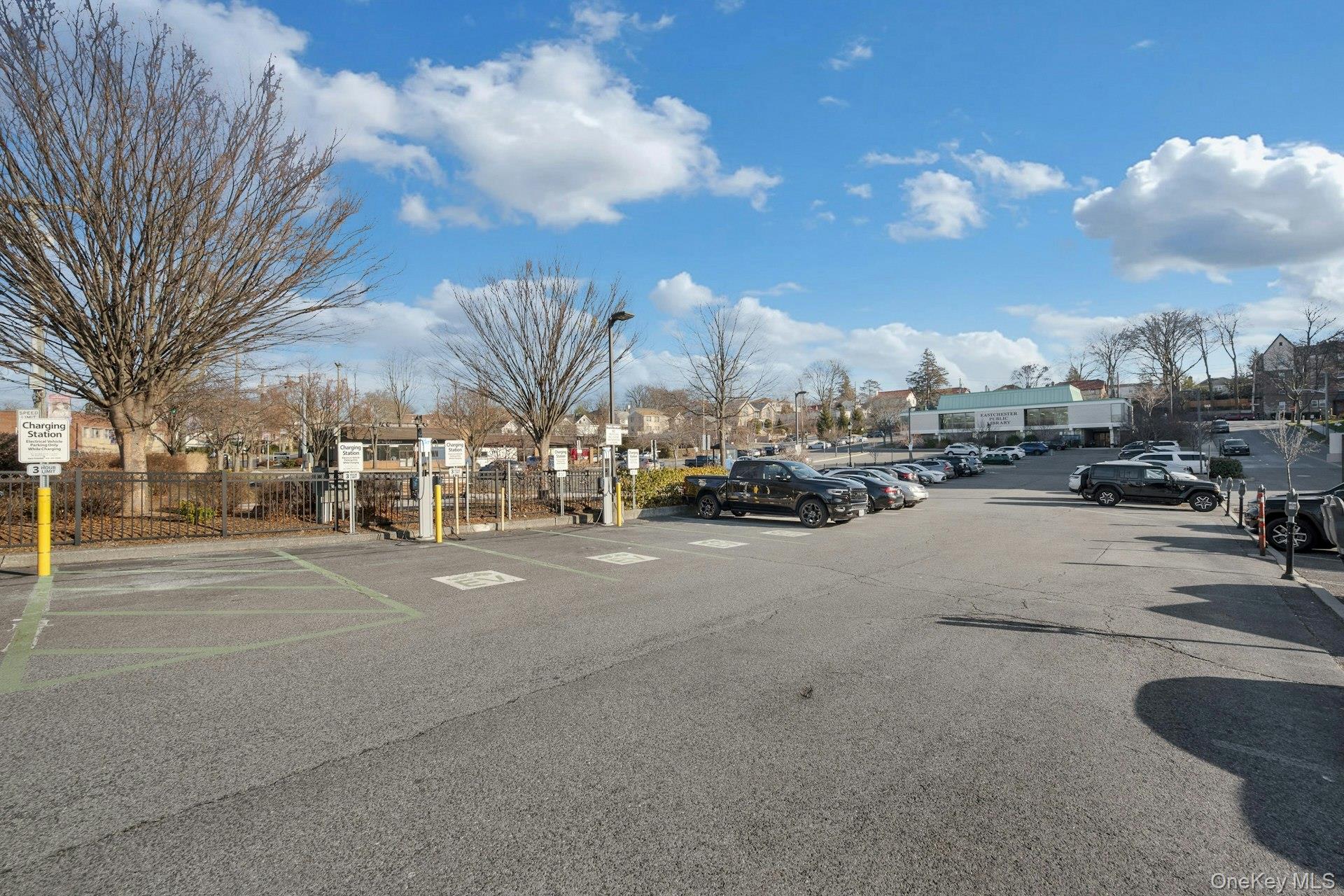 #8 photo, 434 White Plains Road, Eastchester , NY 10709