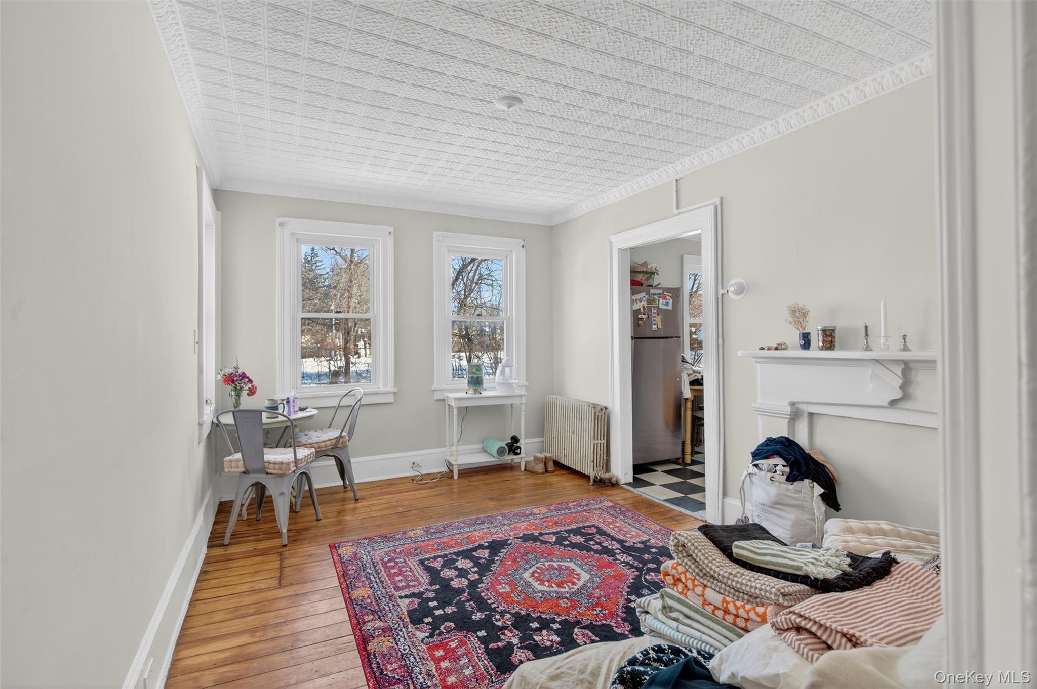 #16 photo, 140 Albany Avenue, Kingston , NY 12401