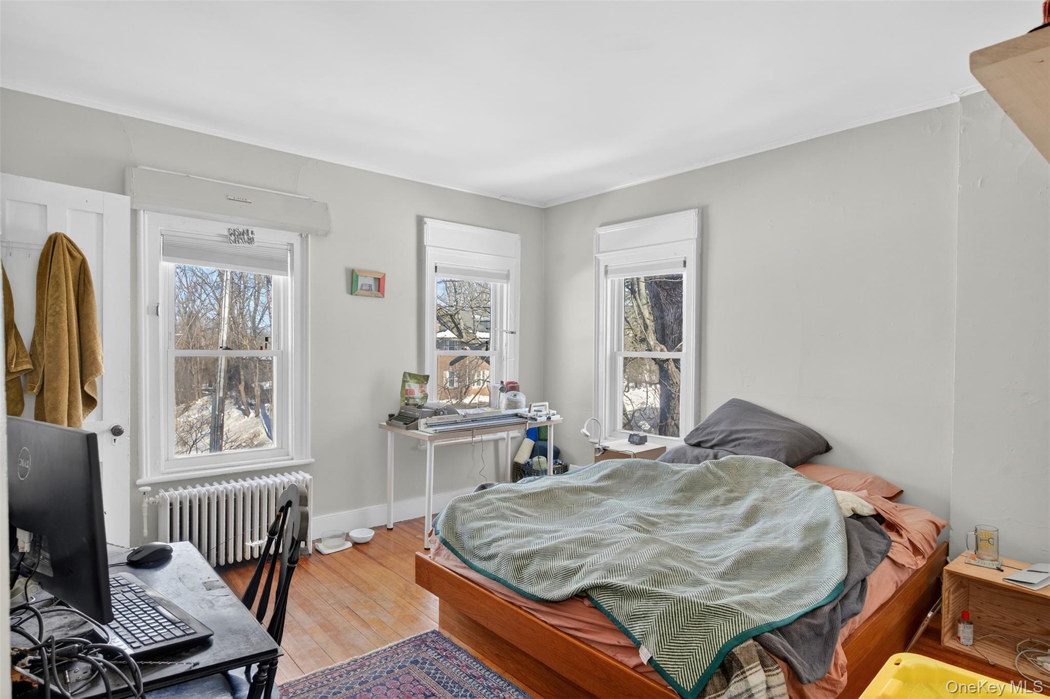 #17 photo, 140 Albany Avenue, Kingston , NY 12401