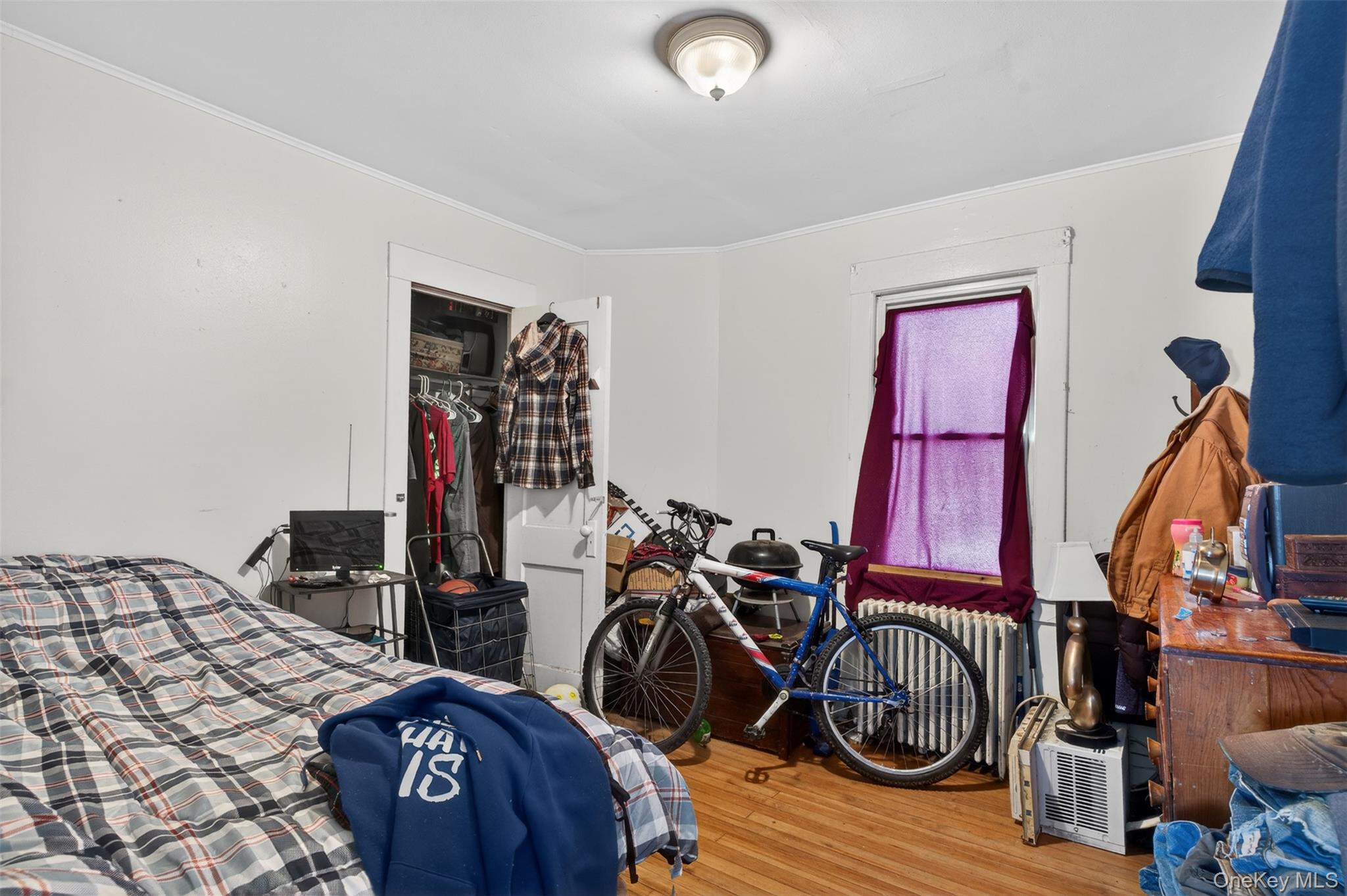 #19 photo, 140 Albany Avenue, Kingston , NY 12401