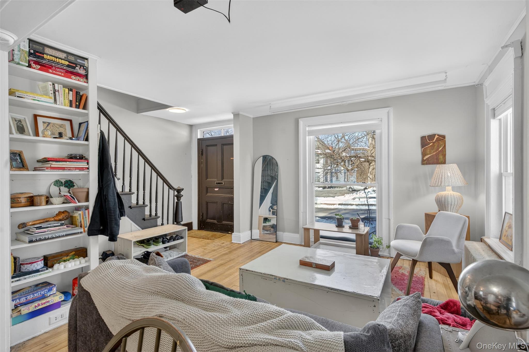 #4 photo, 140 Albany Avenue, Kingston , NY 12401