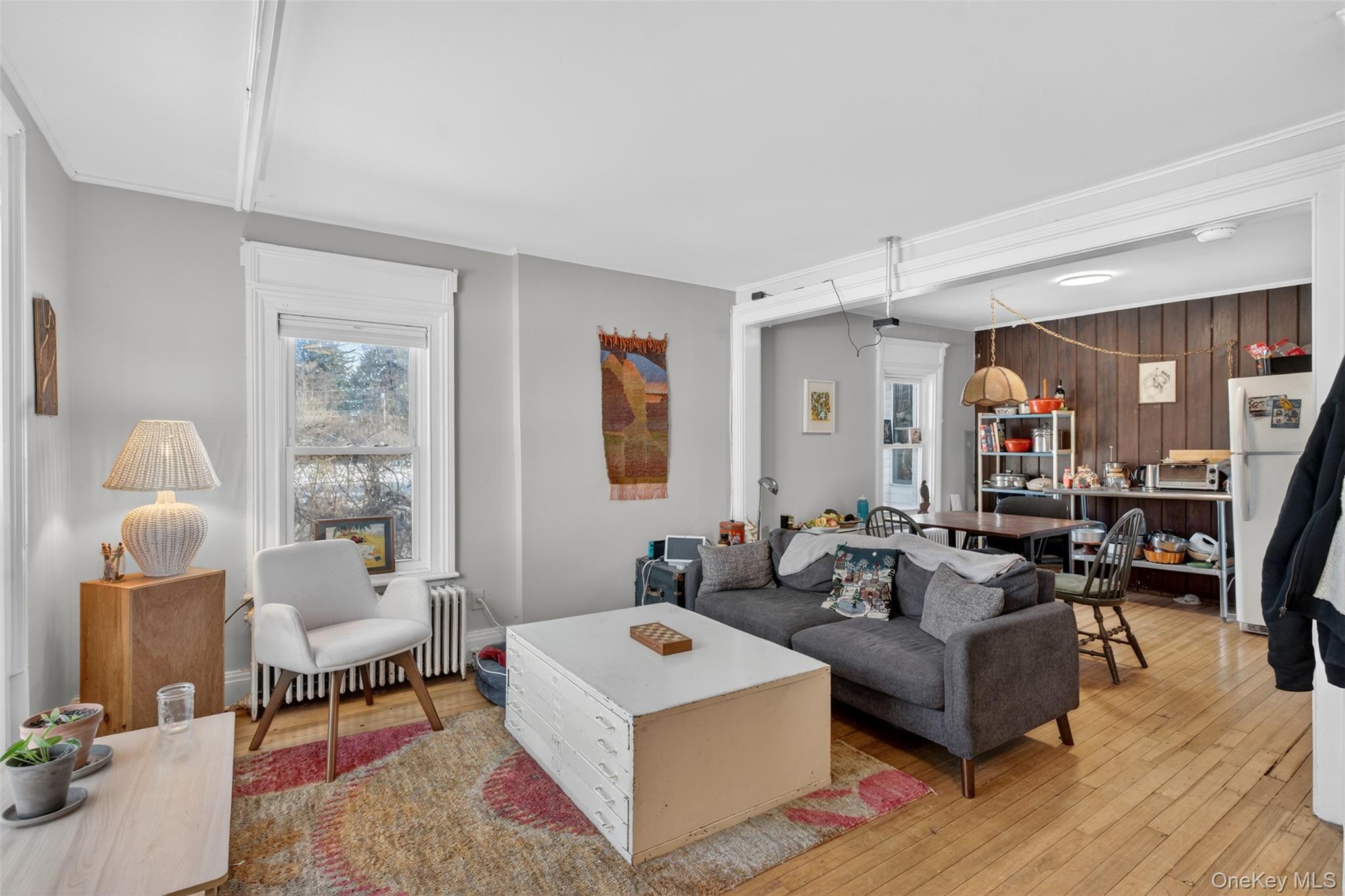 #6 photo, 140 Albany Avenue, Kingston , NY 12401