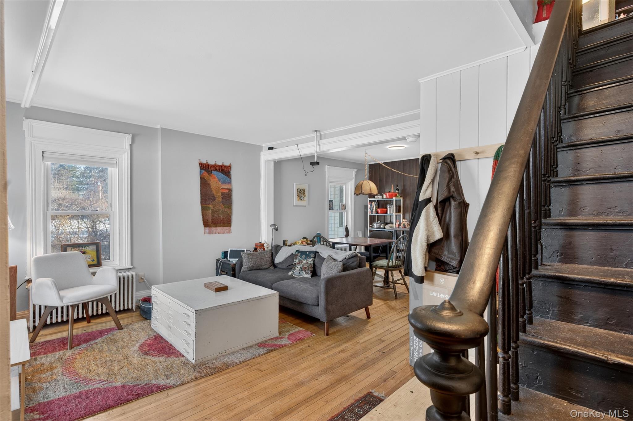 #7 photo, 140 Albany Avenue, Kingston , NY 12401