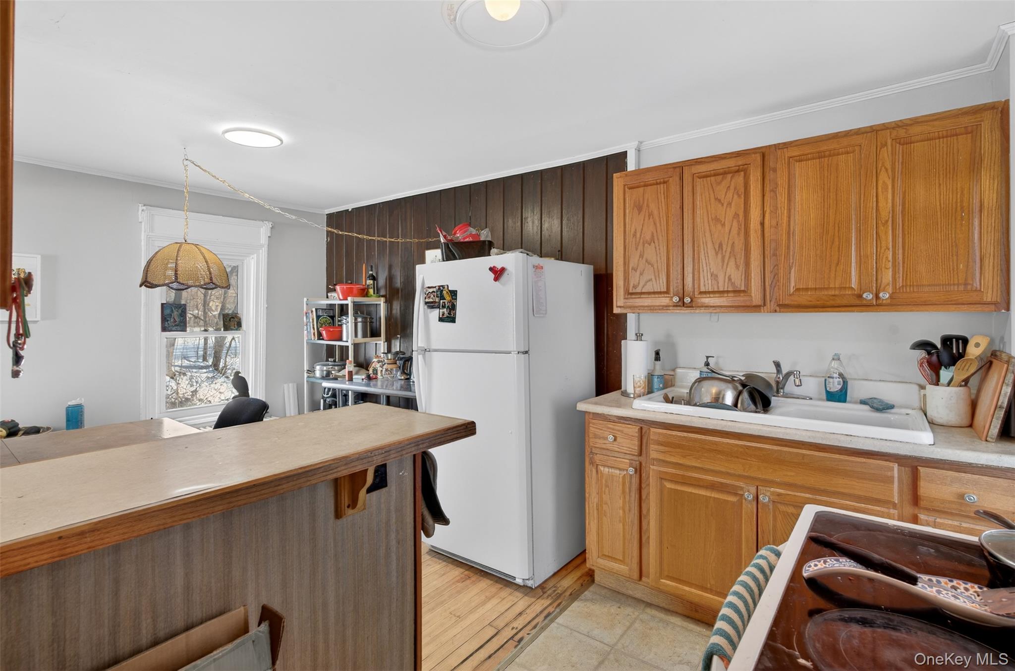 #8 photo, 140 Albany Avenue, Kingston , NY 12401