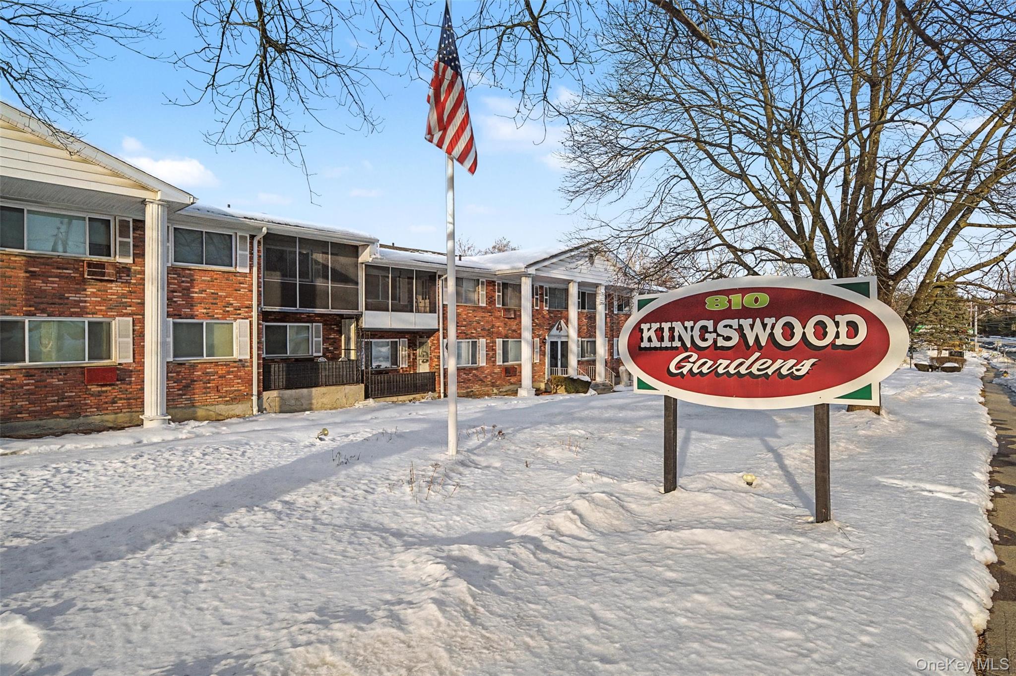 #1 photo, 810 Blooming Grove Turnpike, New Windsor , NY 12553