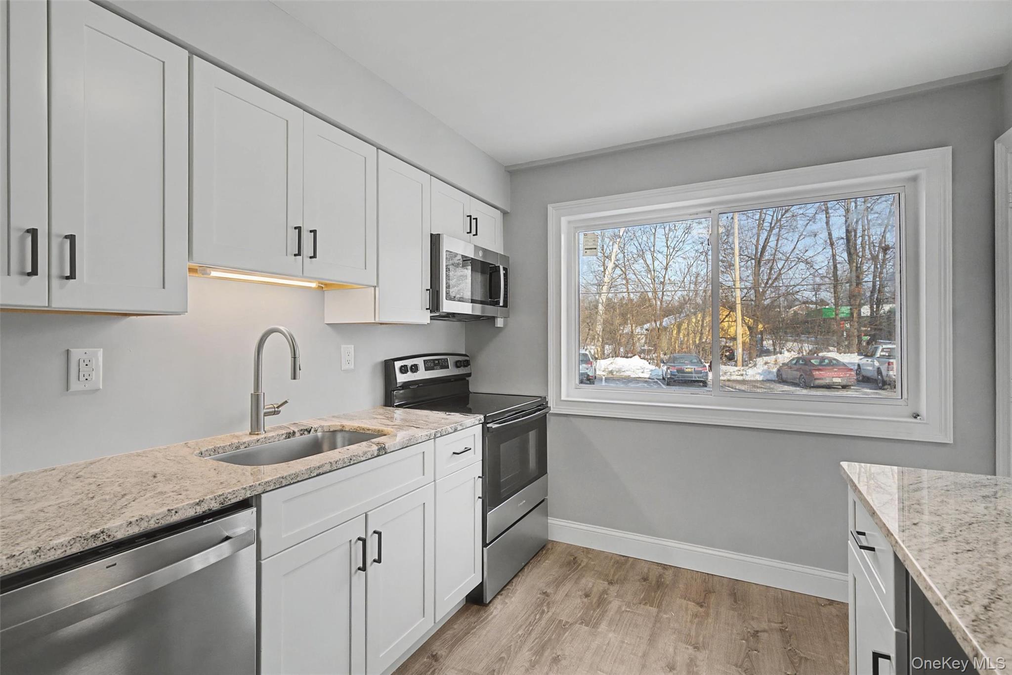 #10 photo, 810 Blooming Grove Turnpike, New Windsor , NY 12553