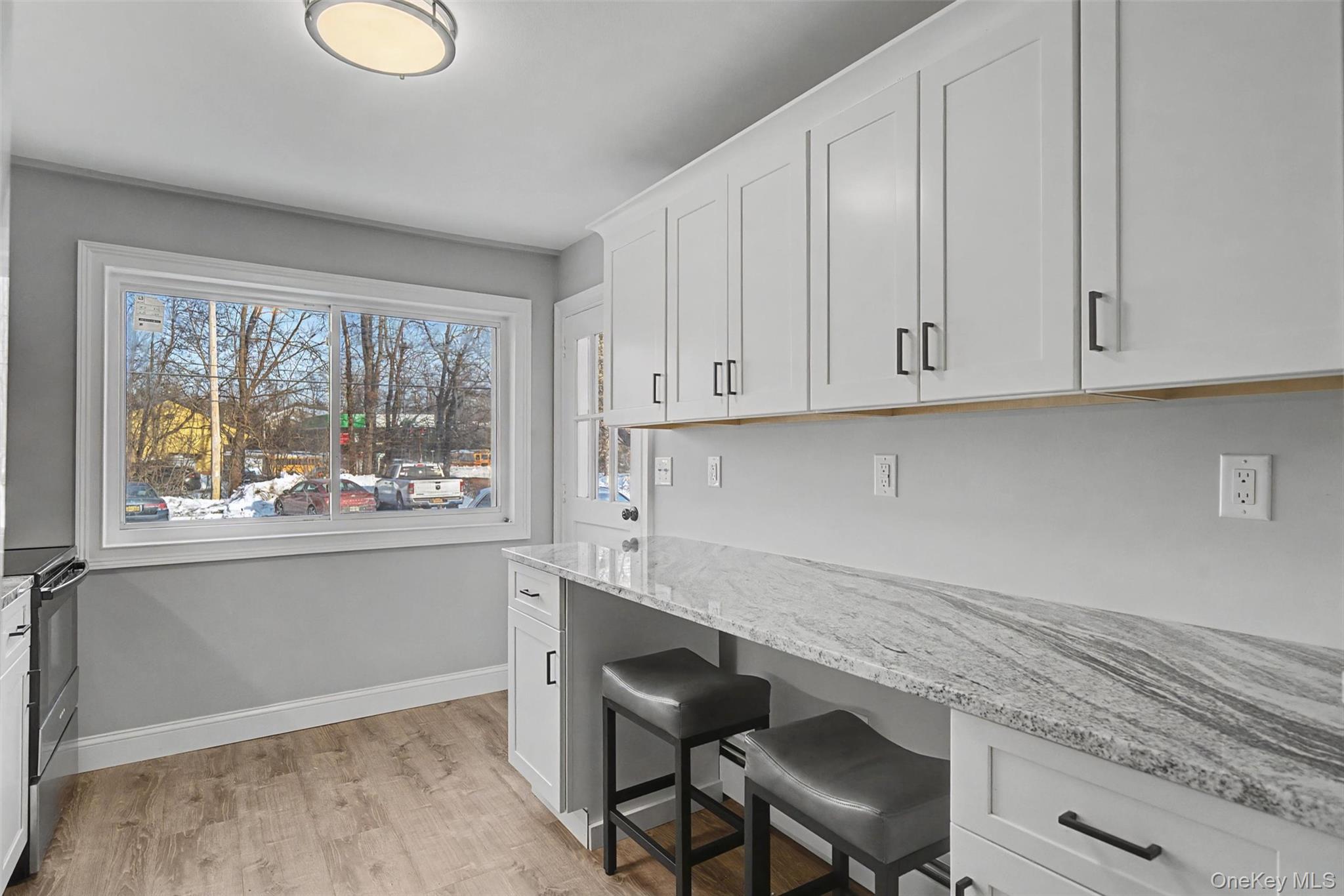 #11 photo, 810 Blooming Grove Turnpike, New Windsor , NY 12553