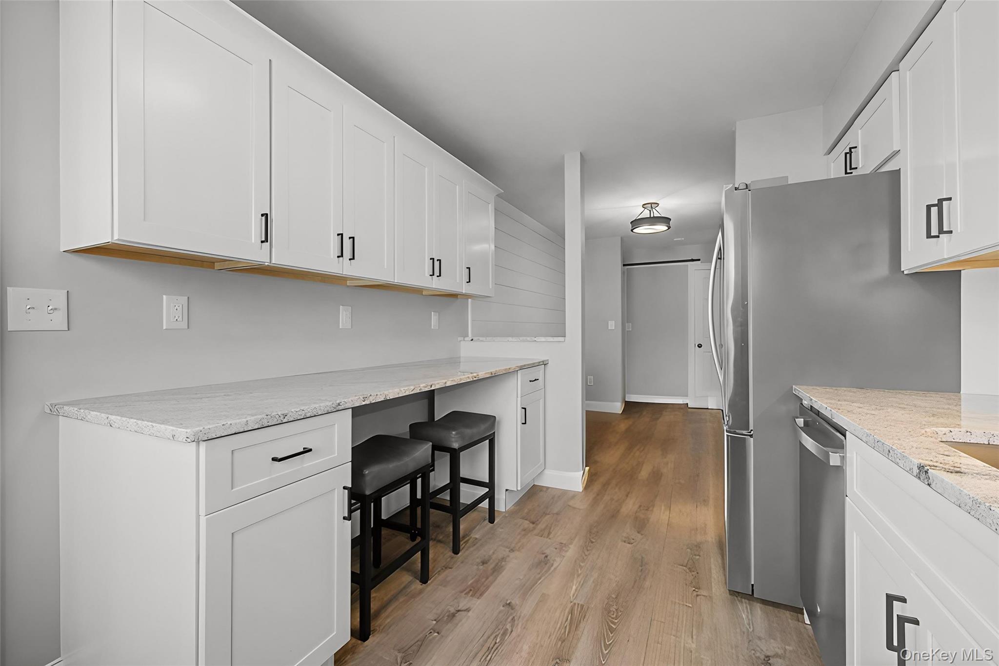 #12 photo, 810 Blooming Grove Turnpike, New Windsor , NY 12553