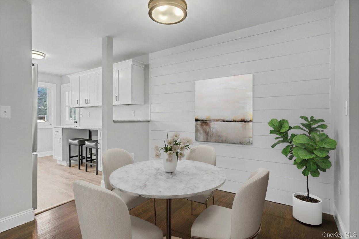 #13 photo, 810 Blooming Grove Turnpike, New Windsor , NY 12553