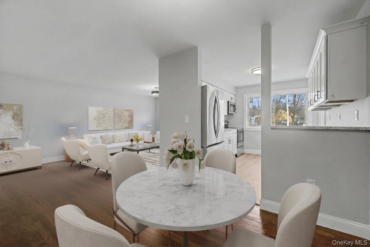 #14 photo, 810 Blooming Grove Turnpike, New Windsor , NY 12553