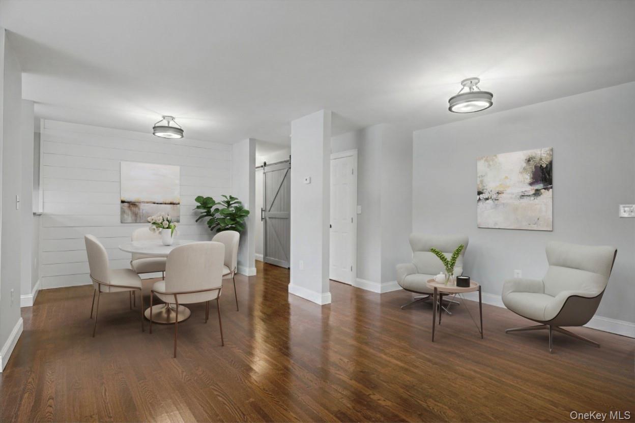 #16 photo, 810 Blooming Grove Turnpike, New Windsor , NY 12553