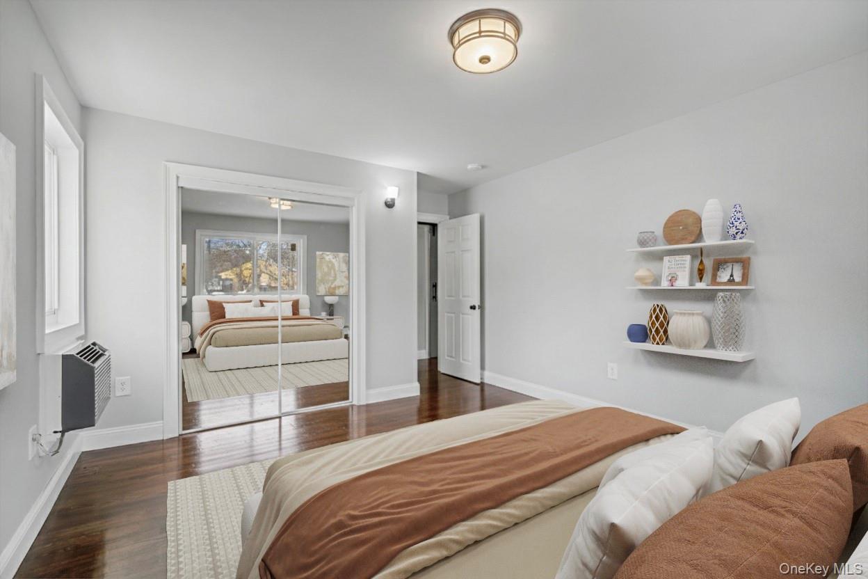 #17 photo, 810 Blooming Grove Turnpike, New Windsor , NY 12553