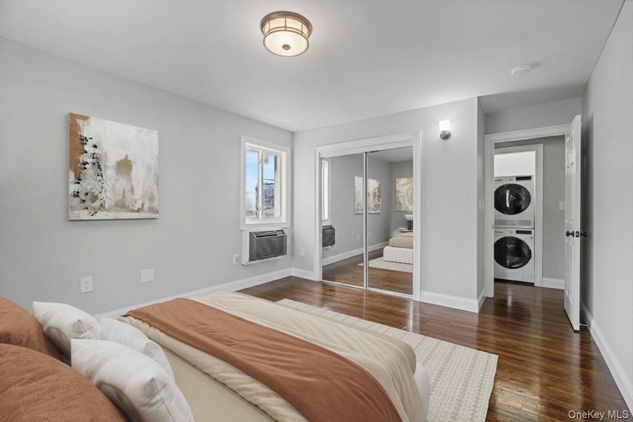 #18 photo, 810 Blooming Grove Turnpike, New Windsor , NY 12553