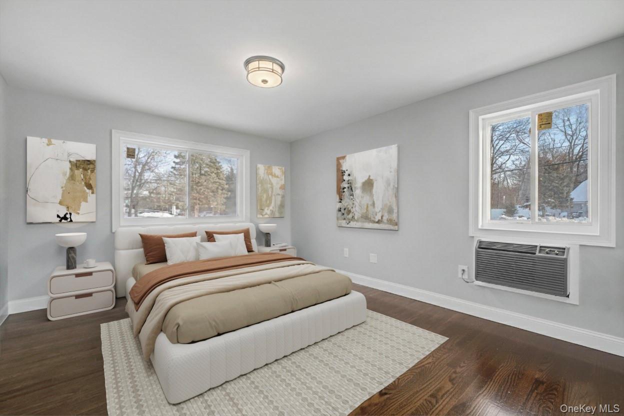 #19 photo, 810 Blooming Grove Turnpike, New Windsor , NY 12553