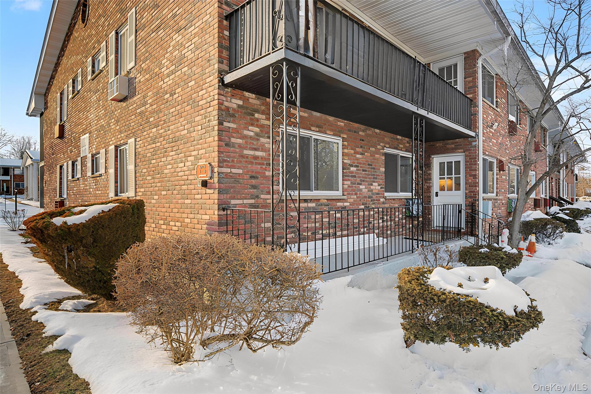 #3 photo, 810 Blooming Grove Turnpike, New Windsor , NY 12553