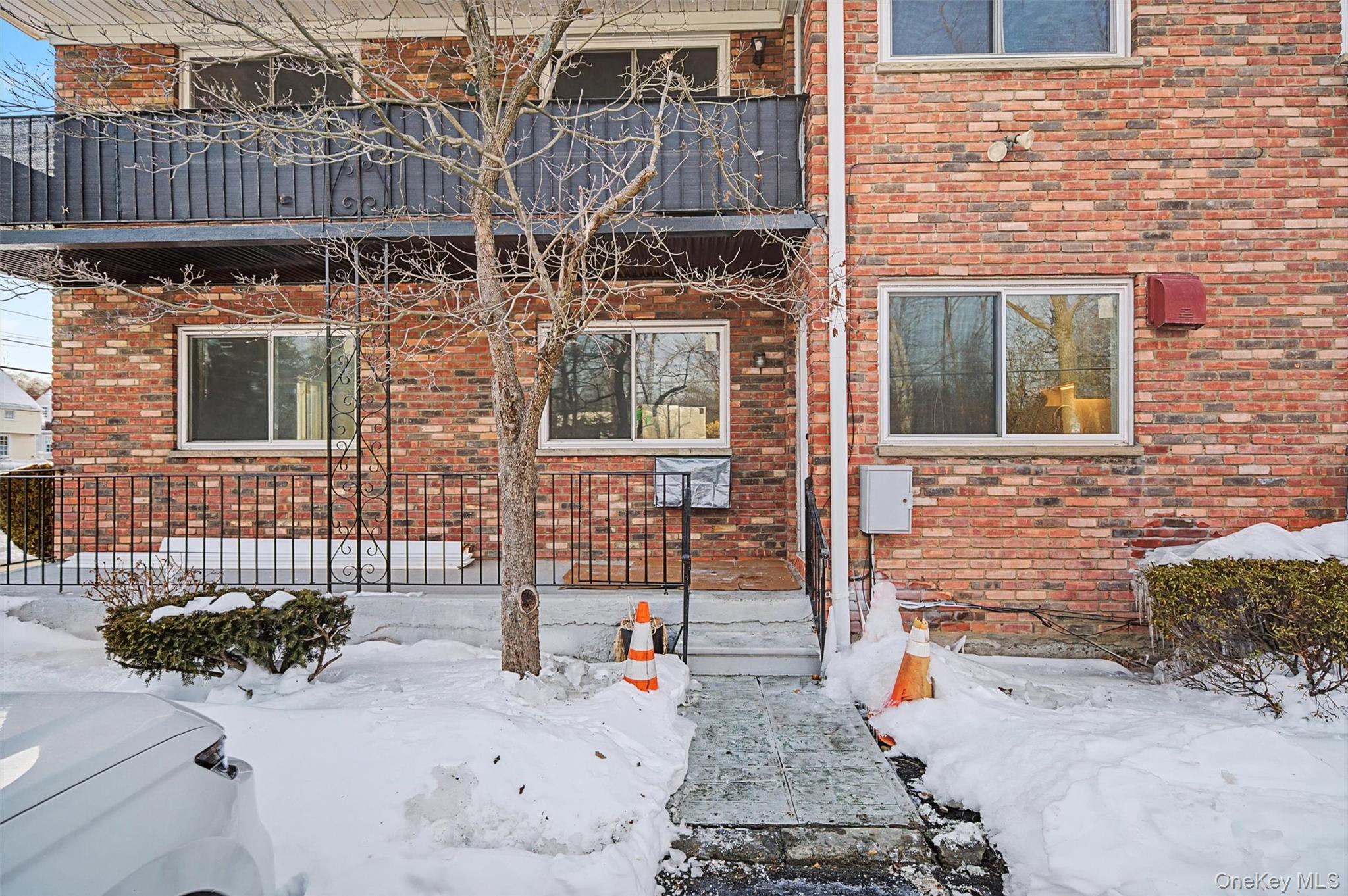 #4 photo, 810 Blooming Grove Turnpike, New Windsor , NY 12553