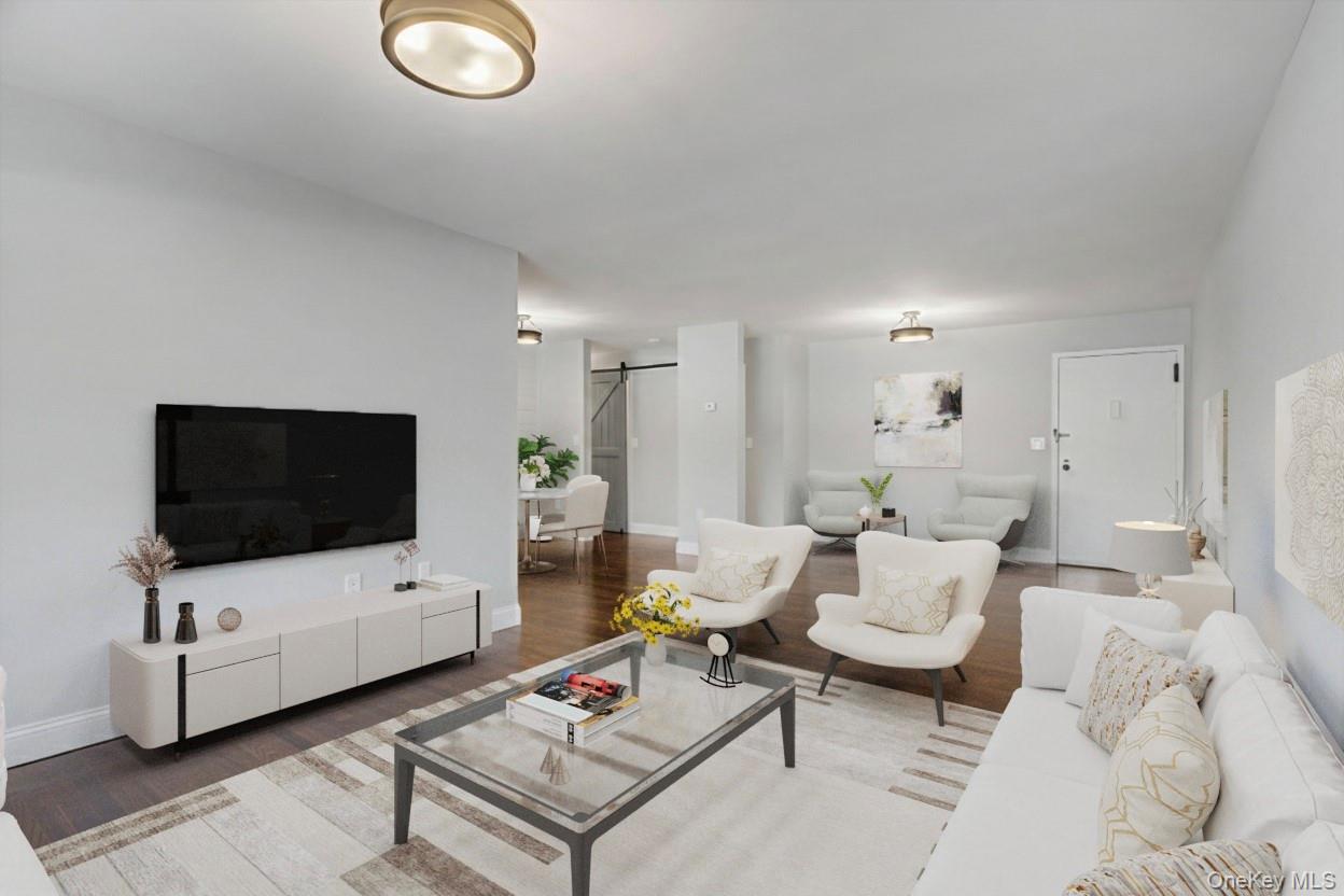 #5 photo, 810 Blooming Grove Turnpike, New Windsor , NY 12553