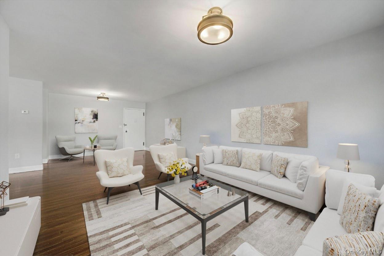 #6 photo, 810 Blooming Grove Turnpike, New Windsor , NY 12553