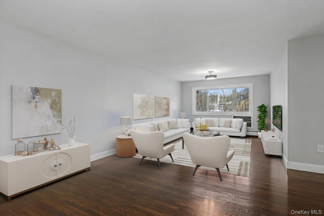 #7 photo, 810 Blooming Grove Turnpike, New Windsor , NY 12553