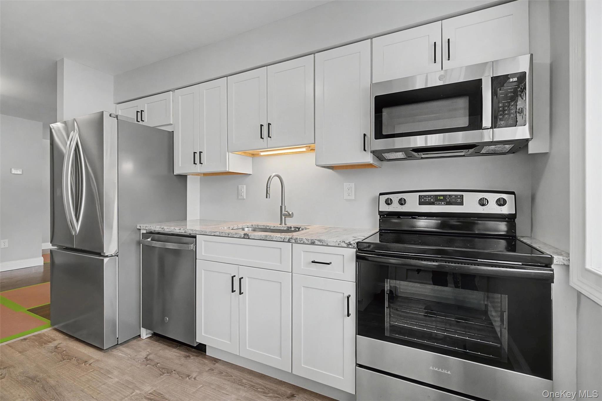 #8 photo, 810 Blooming Grove Turnpike, New Windsor , NY 12553