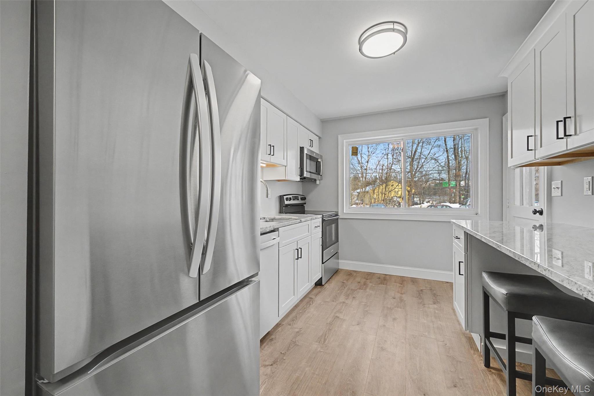 #9 photo, 810 Blooming Grove Turnpike, New Windsor , NY 12553