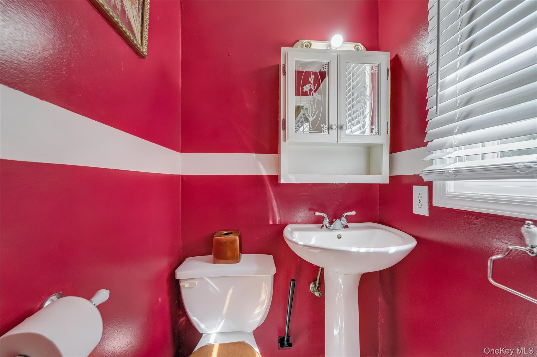 #12 photo, 10 Headden Drive, Spring Valley , NY 10977