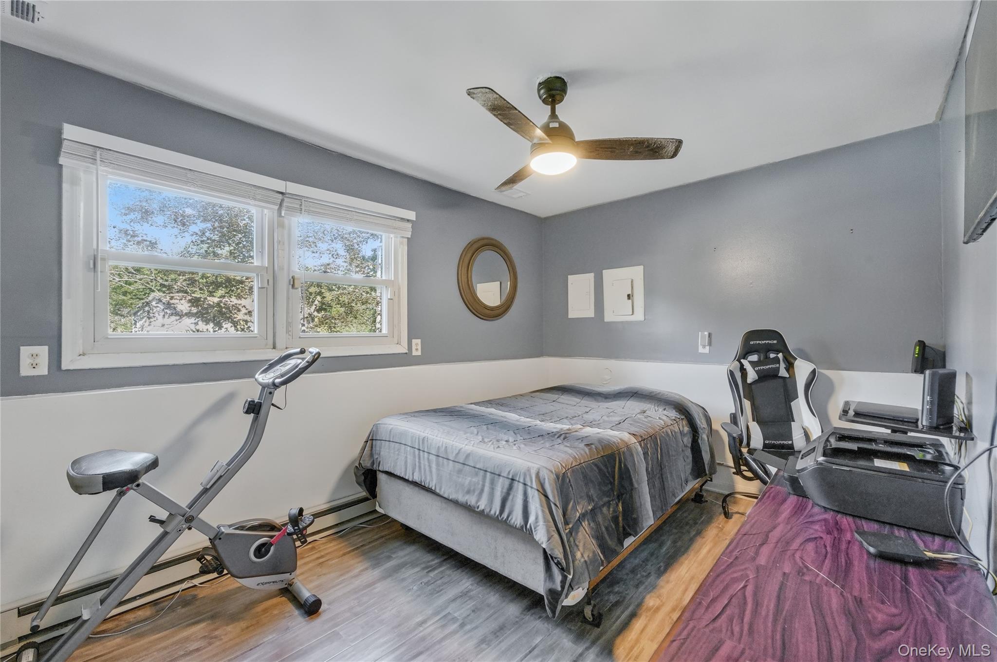 #16 photo, 10 Headden Drive, Spring Valley , NY 10977