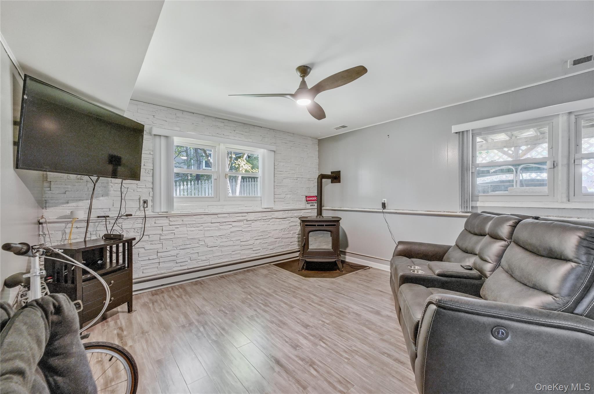 #18 photo, 10 Headden Drive, Spring Valley , NY 10977