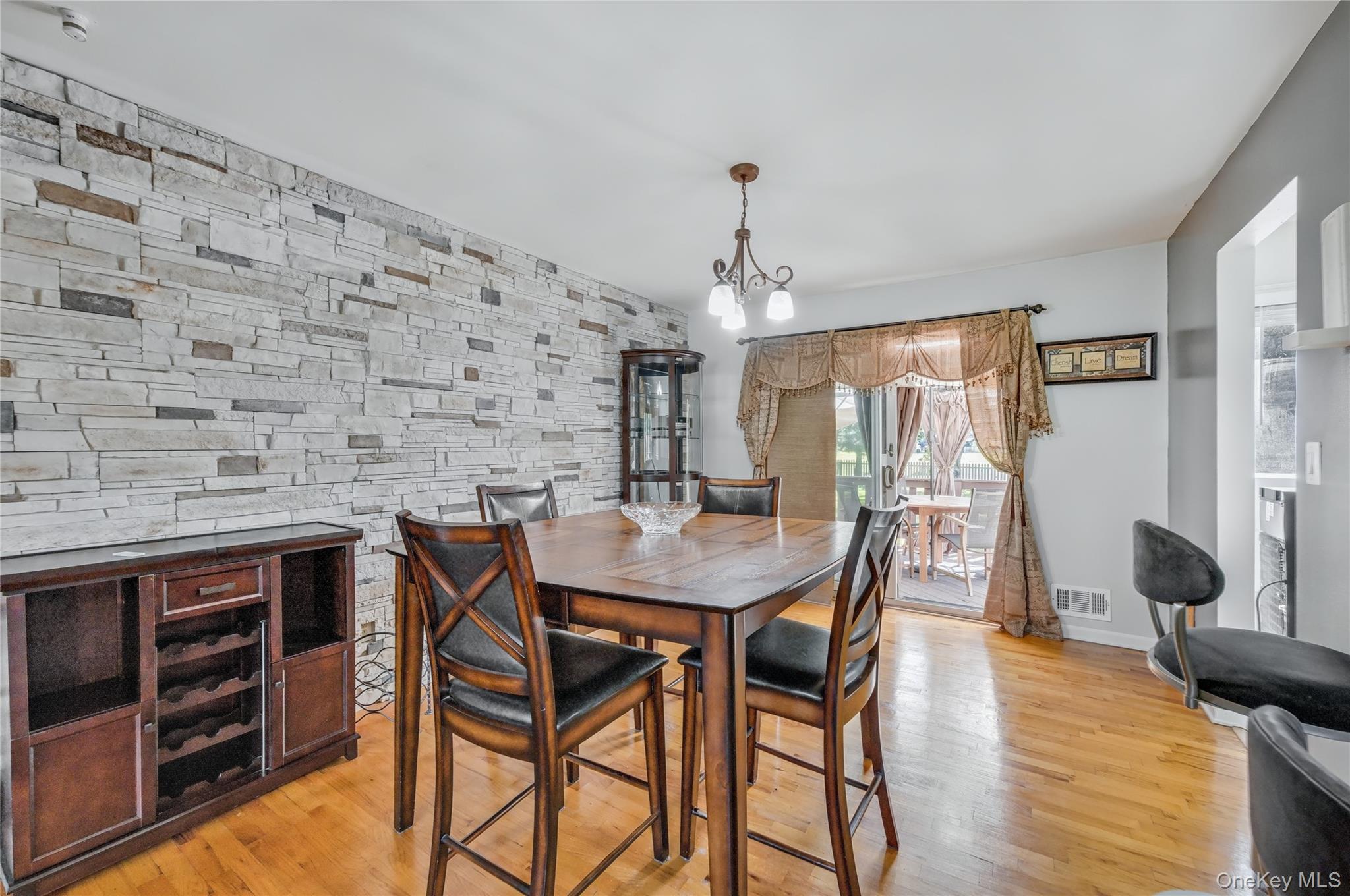 #5 photo, 10 Headden Drive, Spring Valley , NY 10977