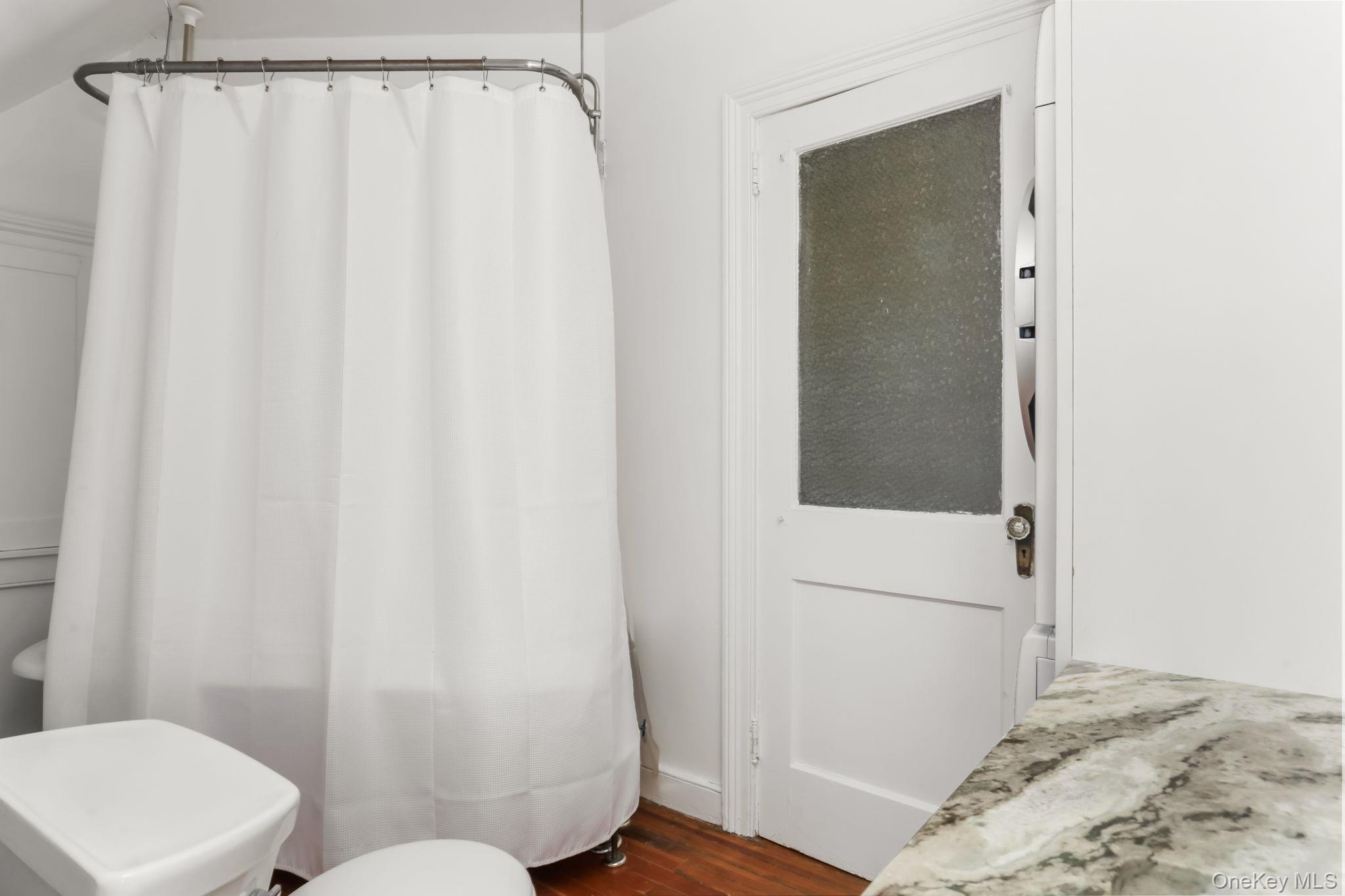 #14 photo, 16 Bedford, Katonah , NY 10536