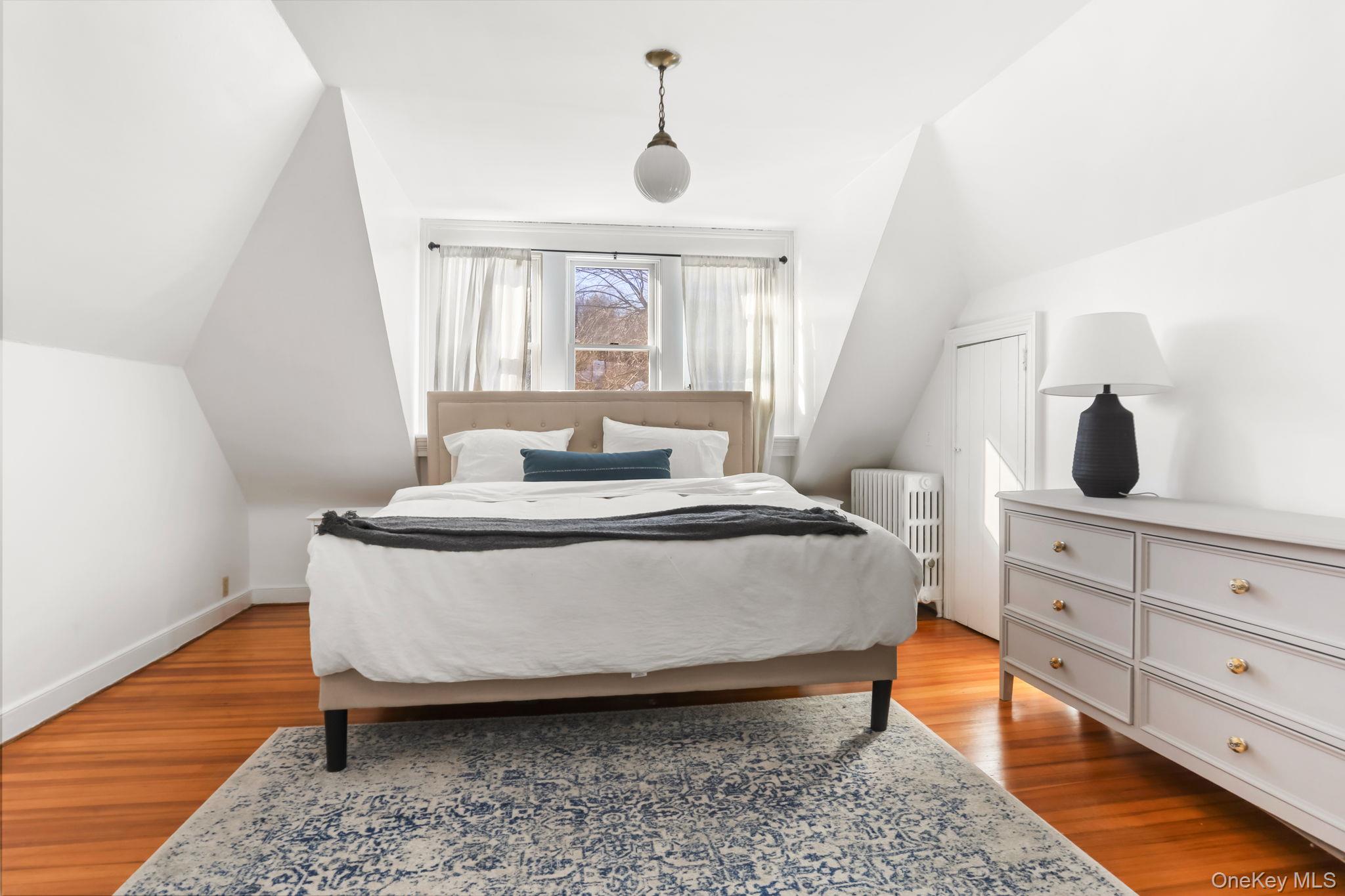 #15 photo, 16 Bedford, Katonah , NY 10536