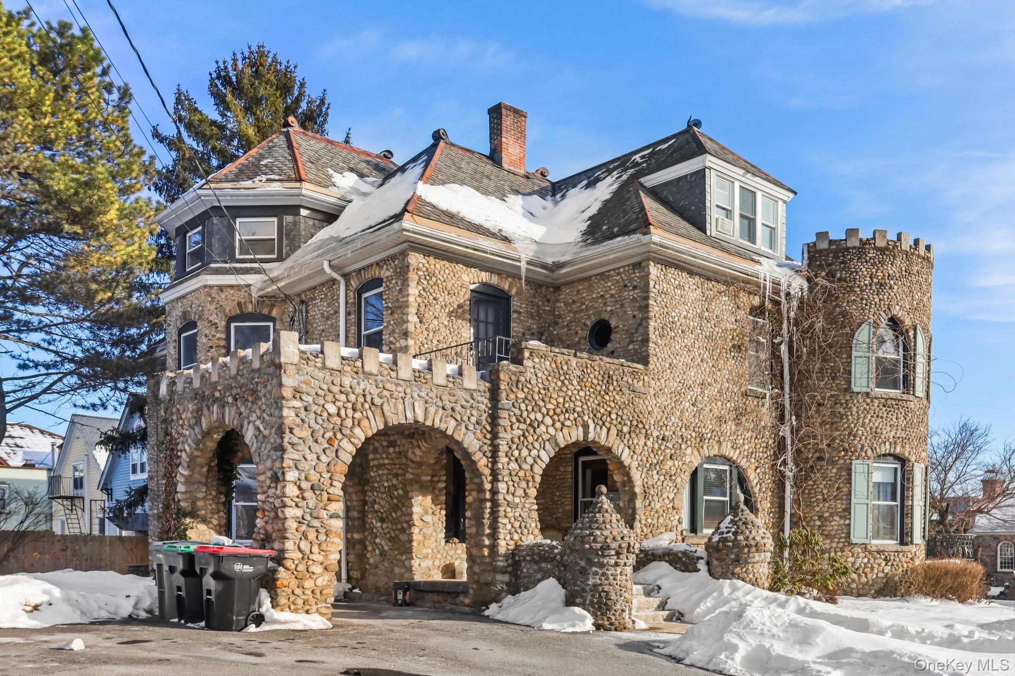 #17 photo, 16 Bedford, Katonah , NY 10536