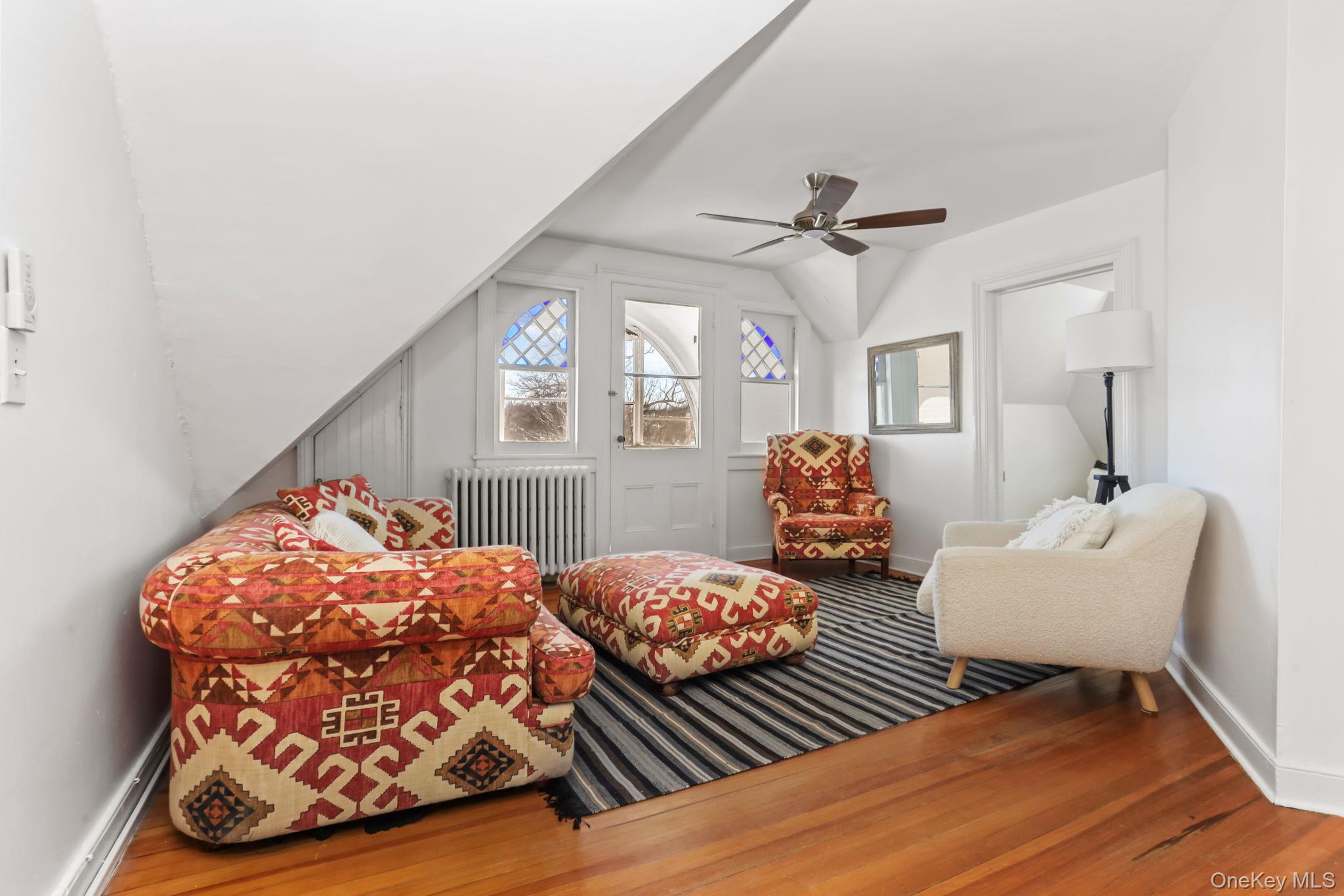 #4 photo, 16 Bedford, Katonah , NY 10536