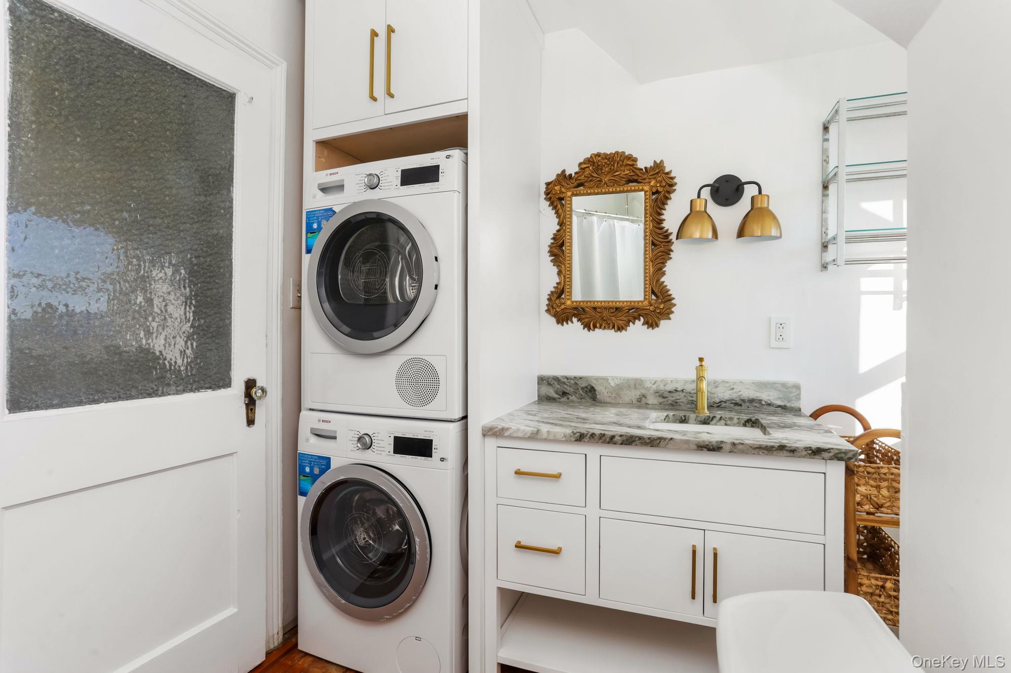 #6 photo, 16 Bedford, Katonah , NY 10536